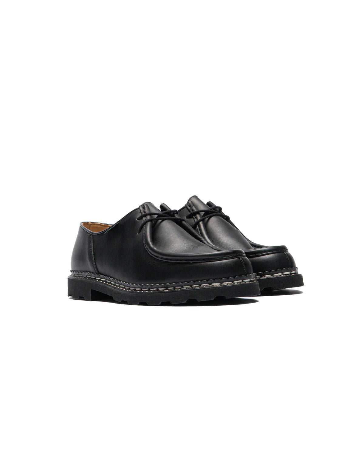 MBBB8400さま専用　Paraboot Ancelin 6 1/2 Paraboot MICHAEL | 715604 | AFEW STORE